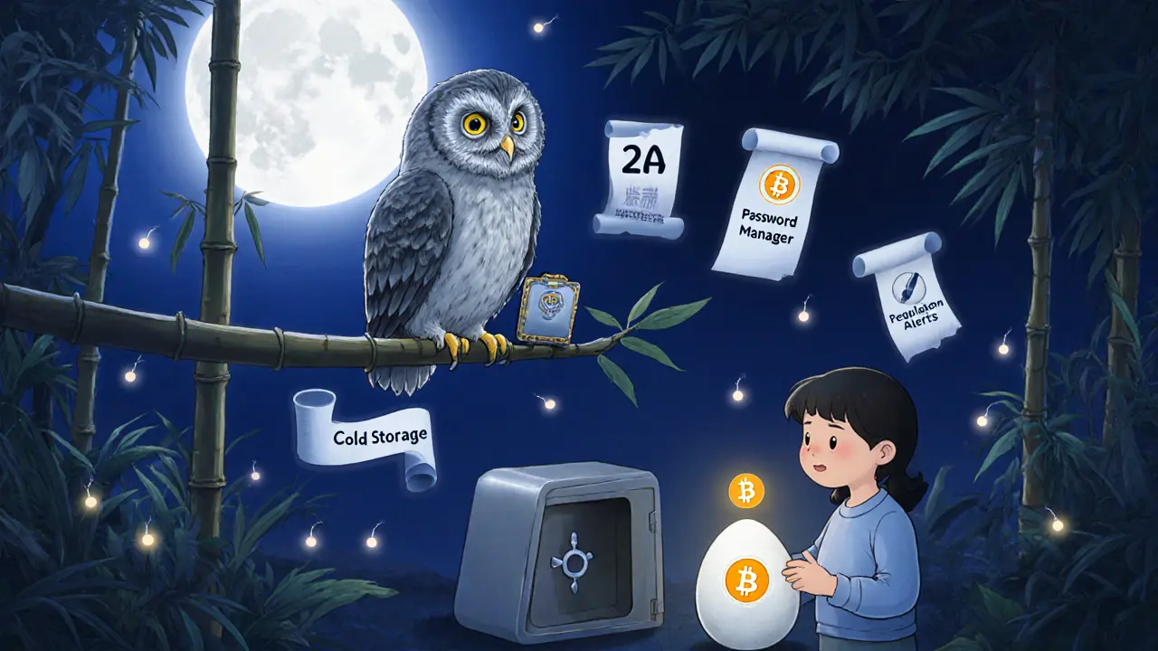 Frequently Asked Questions