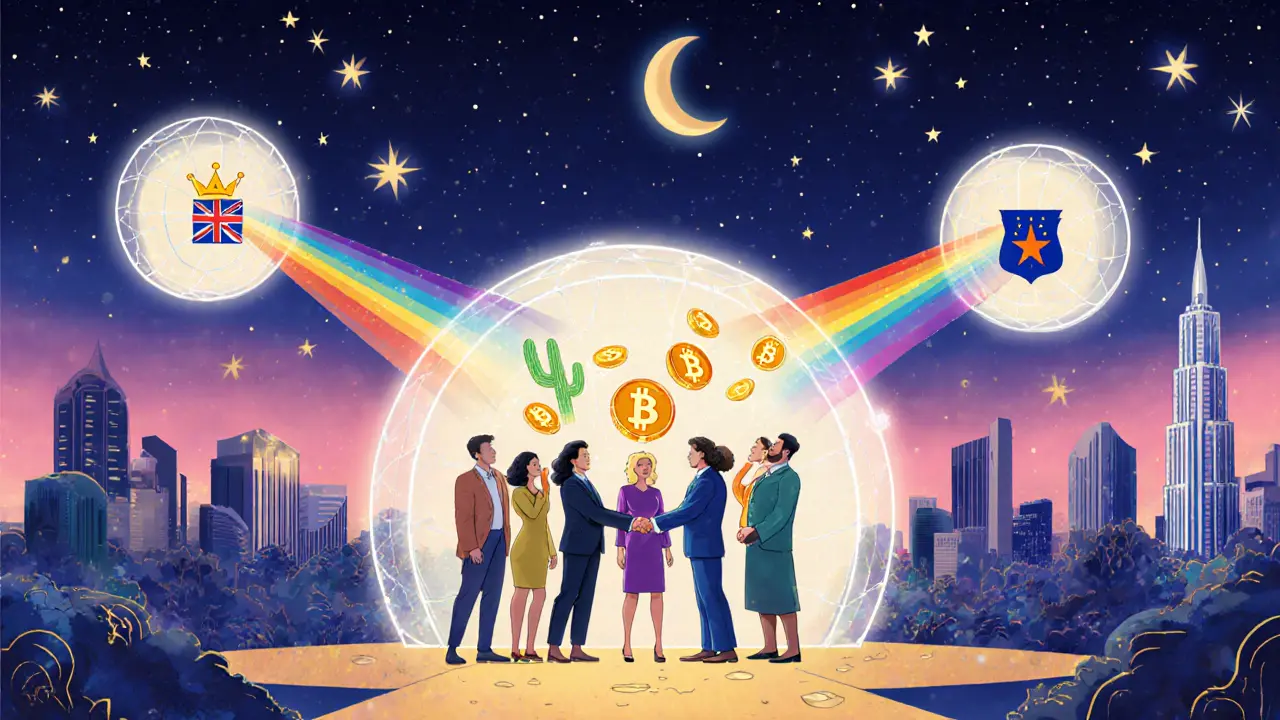 Frequently Asked Questions