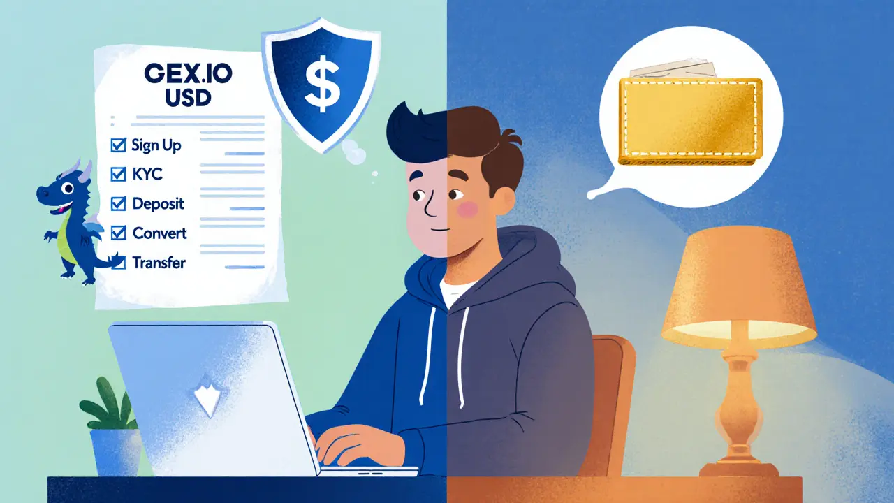 Peer‑to‑peer (P2P) trading in China