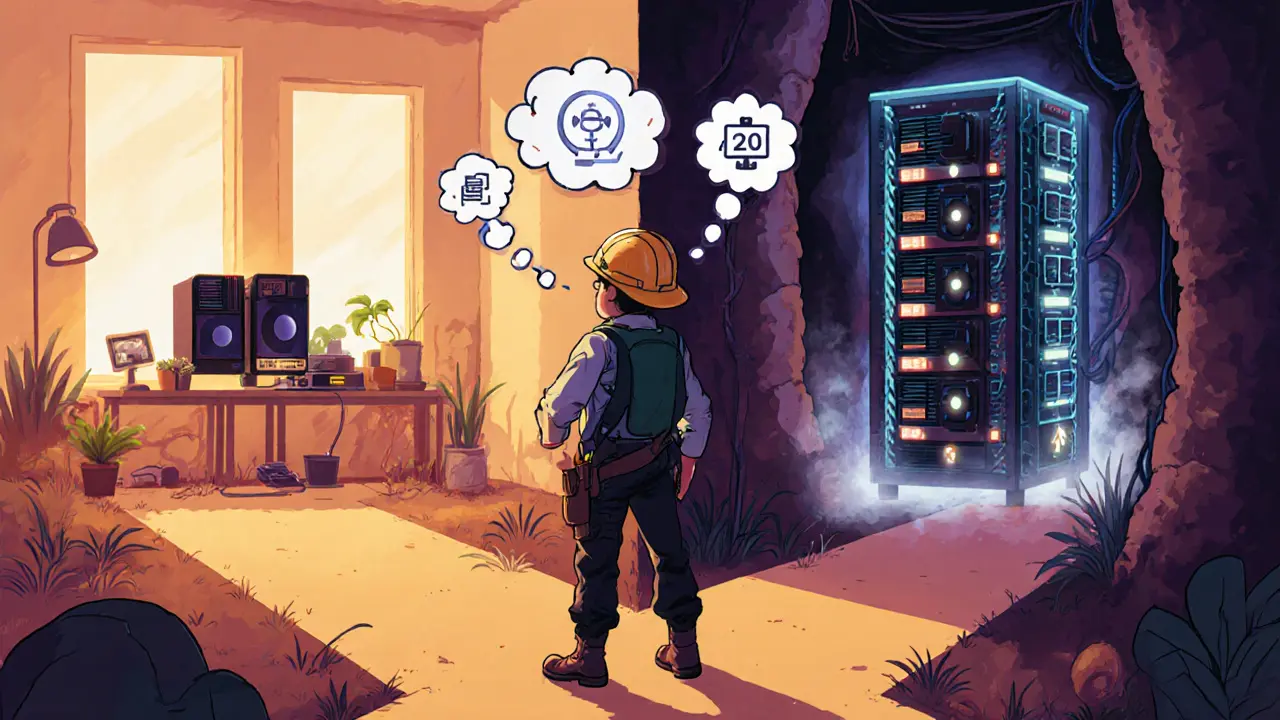 Frequently Asked Questions