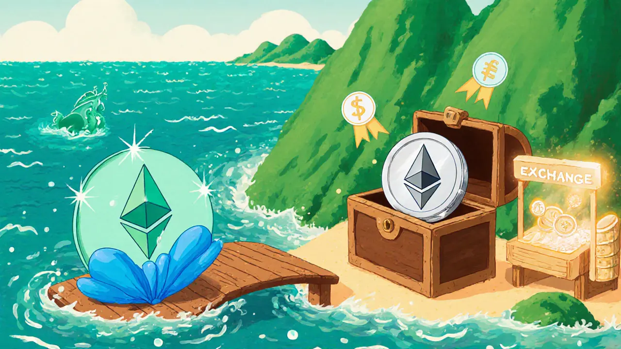 How to Buy and Trade DHRX