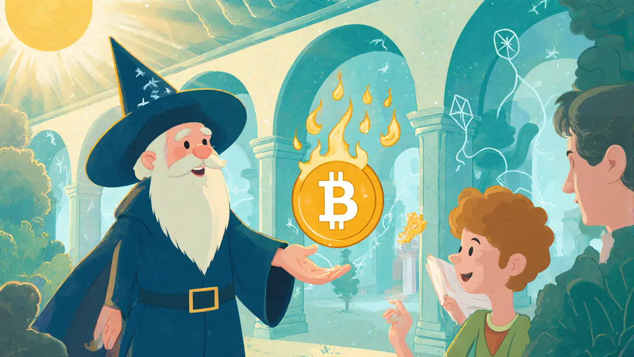 OpenSwap (Harmony) DEX Review: Features, Fees, and Current Status