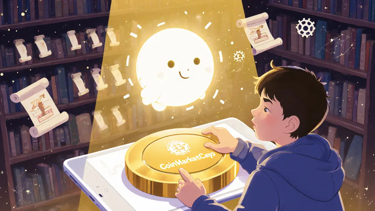 HashLand Coin HC New Era Airdrop: How to Get the Limited NFT and What It Means