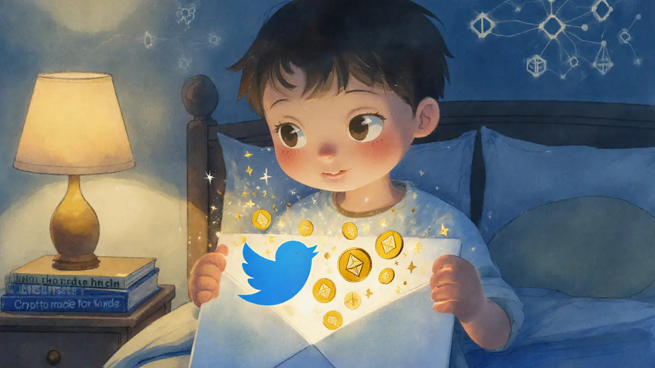 SUKU NFTs Airdrop: What You Need to Know About the Latest Distribution