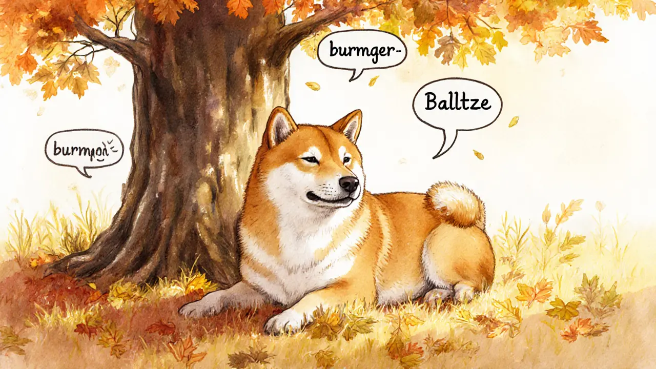 What is BALLTZE (BALLTZE) Crypto Coin? The Dead Meme Token Behind the Cheems Dog Legacy
