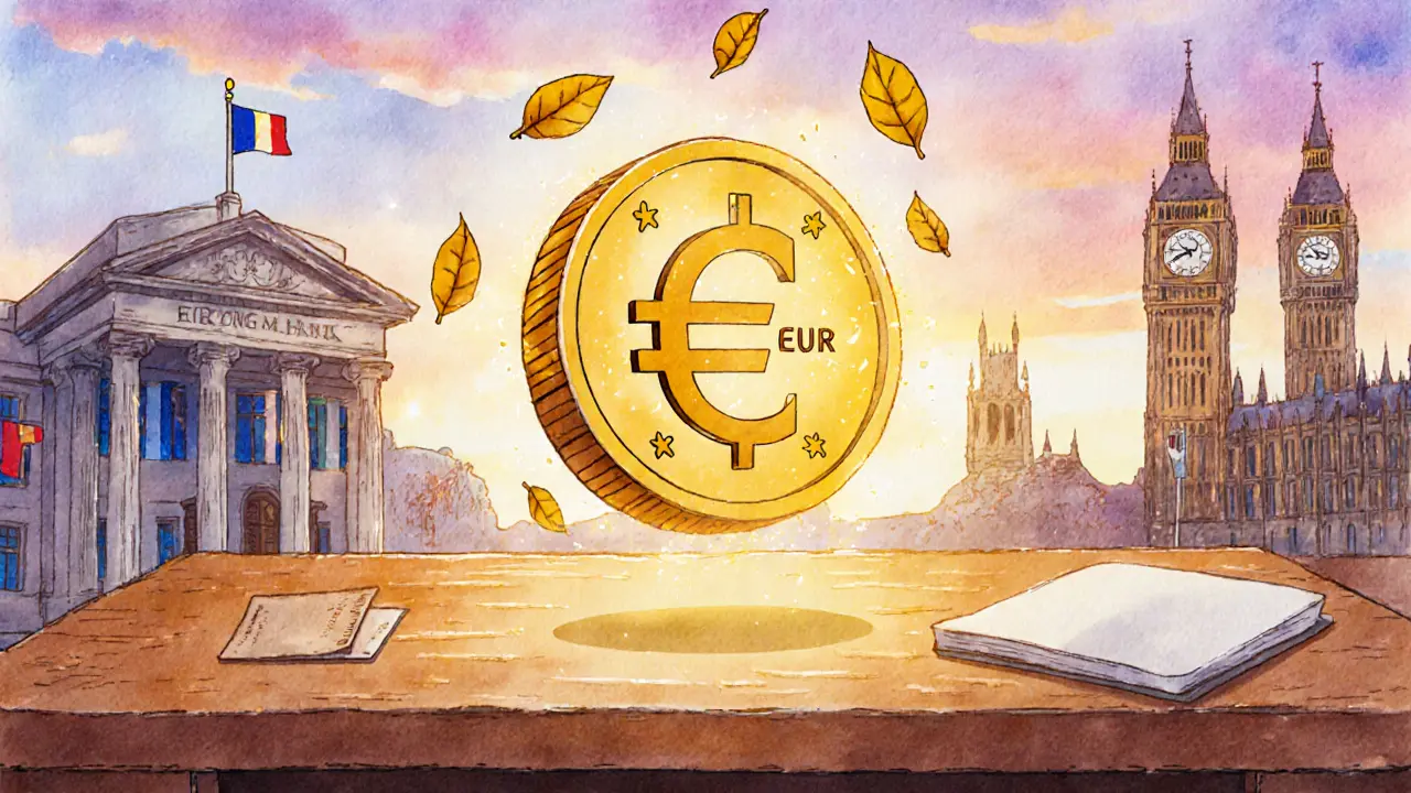 What is e-Money (NGM) crypto coin? The rise and collapse of an interest-bearing stablecoin project