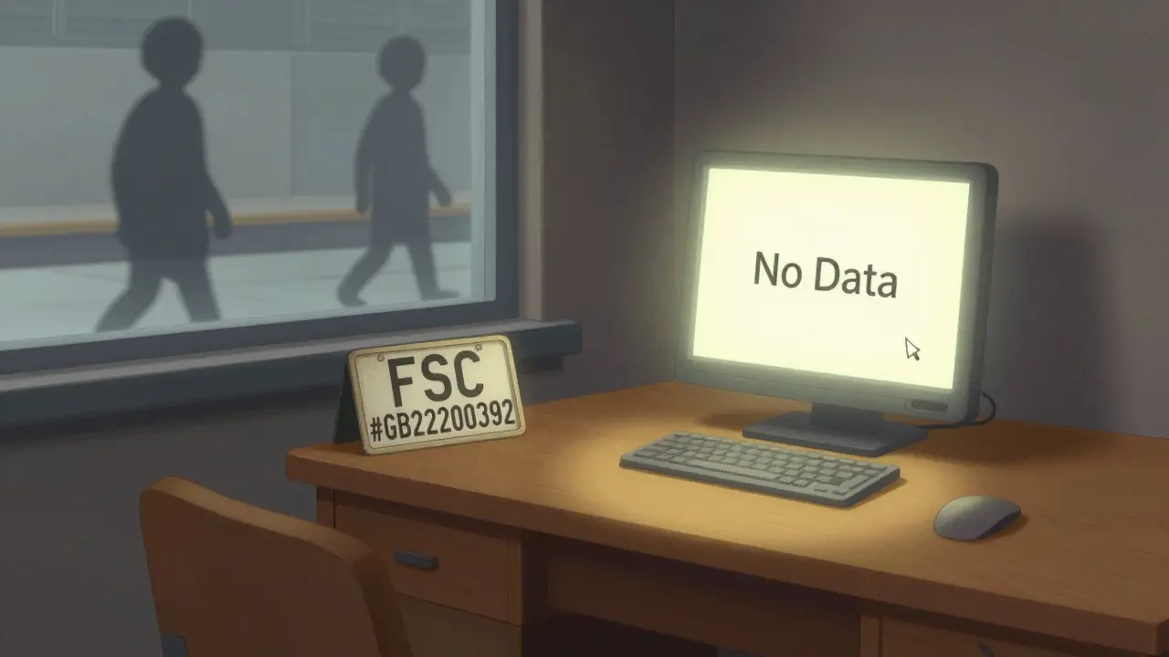 BEX Mauritius Block Exchange Crypto Exchange Review: Regulated But Without Trading Activity