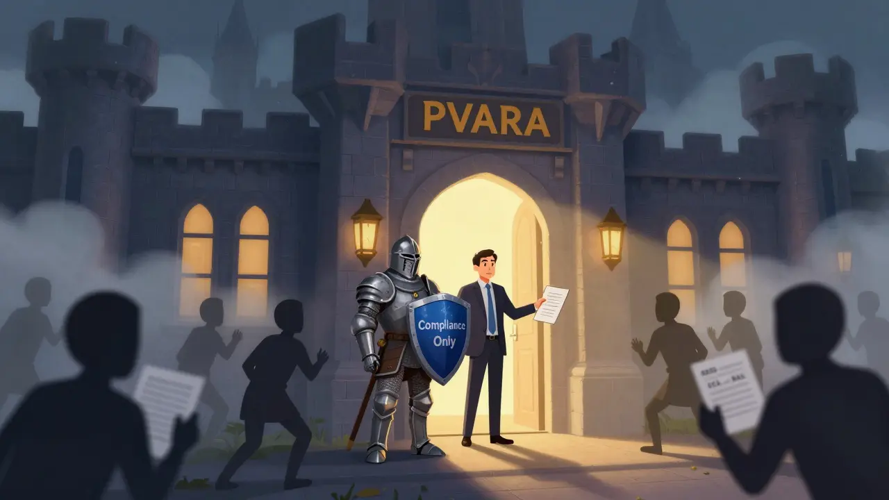 Pakistani Crypto Exchange Licensing Requirements and Process in 2025