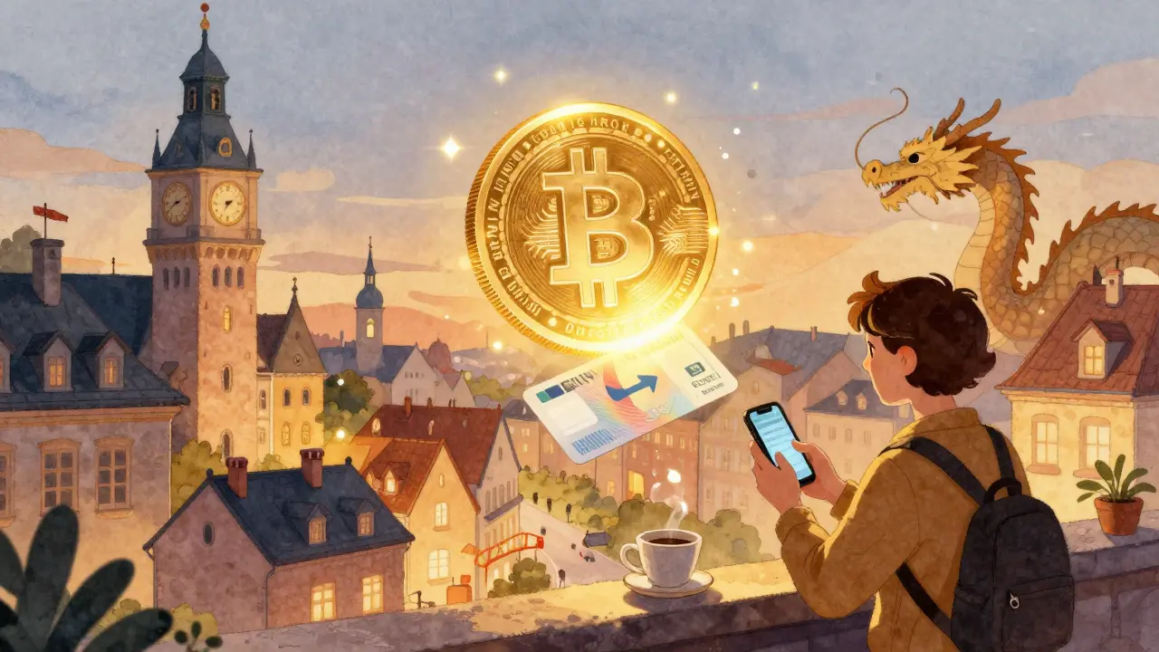 SpectroCoin Pro Crypto Exchange Review: What Happened and What You Can Use Today