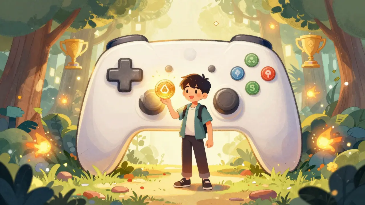 Bitspawn Protocol (SPWN) Airdrop Details: How to Claim SPWN Tokens on Solana