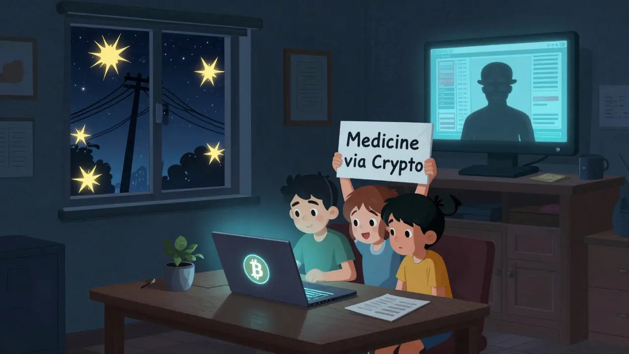 Is Crypto Regulated in Iran? The Full Picture on Laws, Bans, and How People Still Trade