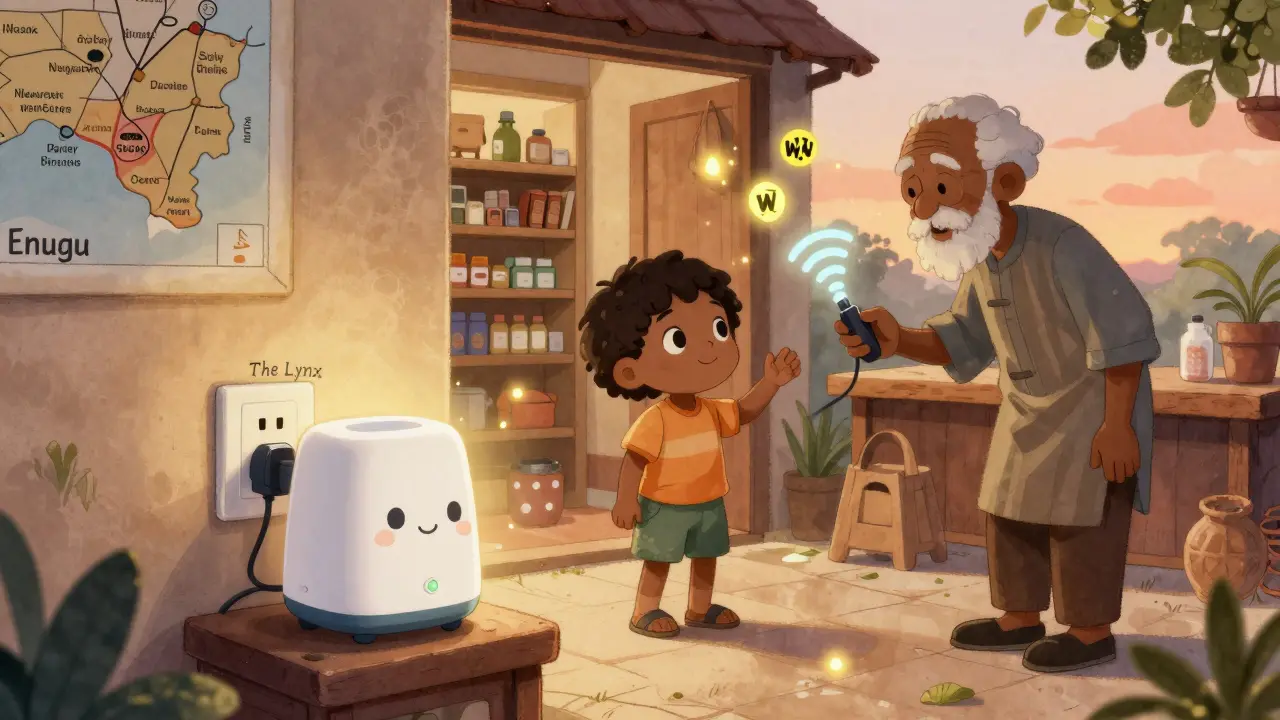 What is Wicrypt (WNT) Crypto Coin? A Practical Guide to the Decentralized WiFi Network