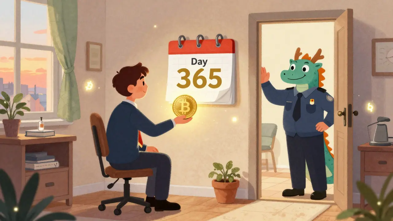 Crypto Tax Policy Review in Portugal: Future Changes and What to Expect