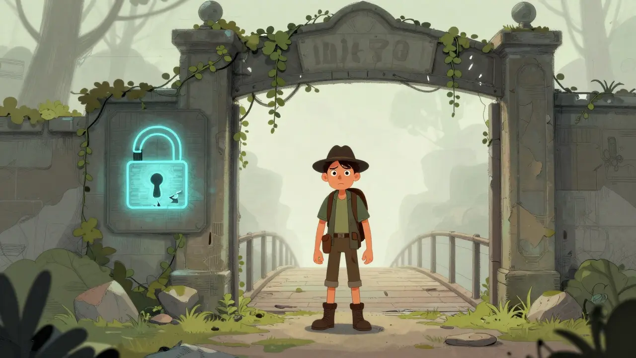 BiteBTC Crypto Exchange Review 2026: Is It Safe?