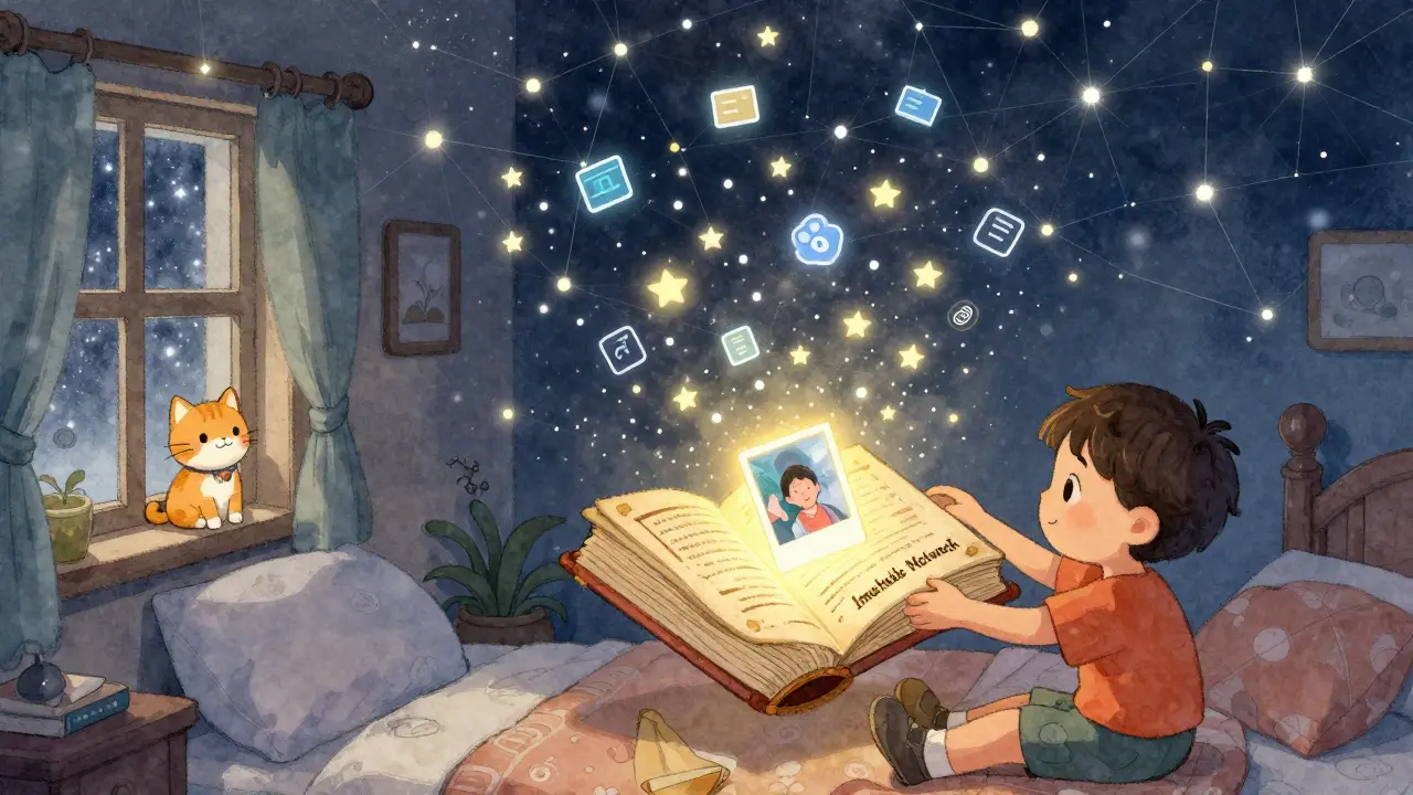 What is Immutable (DARA) Crypto Coin? Explained in Plain Terms