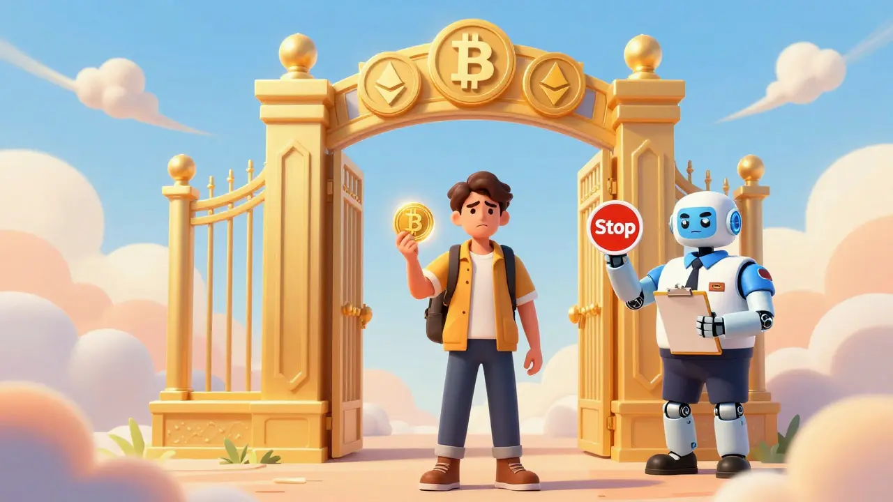 FATF Travel Rule for Crypto: Global Implementation Guide 2026