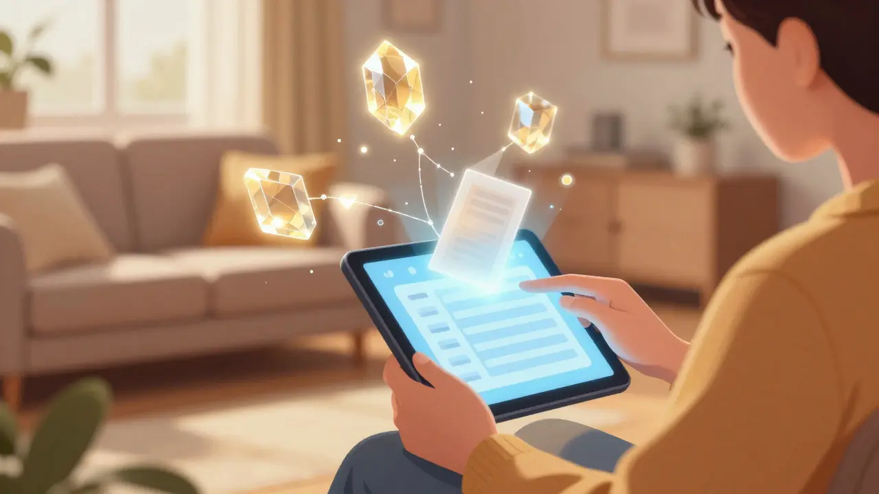 The Future of Blockchain Electoral Systems: Can We Trust the Code?