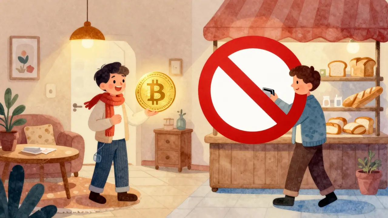 Is Crypto Regulated in Russia? The 2026 Rules for Trading, Mining, and Payments