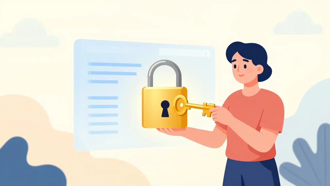 Real-World Healthcare Blockchain Examples: Case Studies & Results