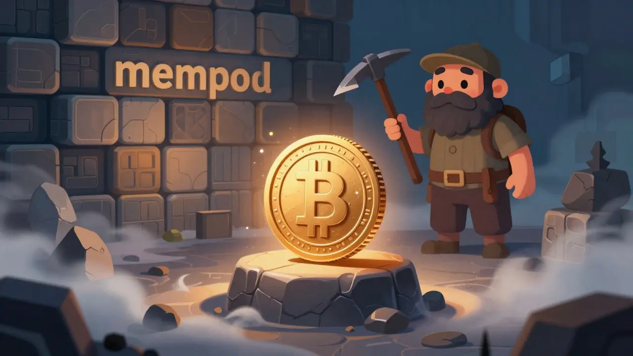 Block Confirmation: How Many Are Needed for Security
