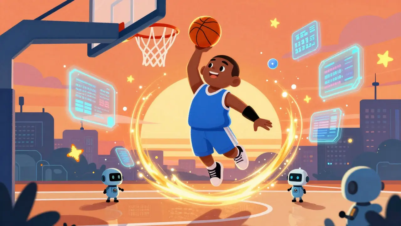 ARCHE Network x Tracy McGrady NFT Airdrop: Details & History