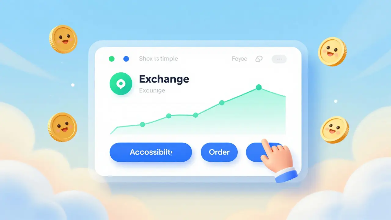 BTC-Alpha Crypto Exchange Review: Fees, Security & Real User Experience