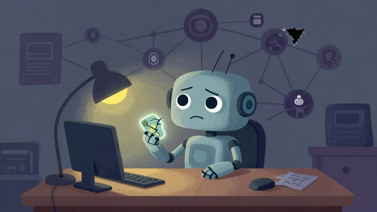 Flourishing AI (AI) Airdrop: Details, Risks & Current Status