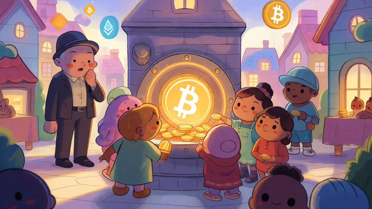 CryptalDash Crypto Exchange Review: What Happened to the Platform?