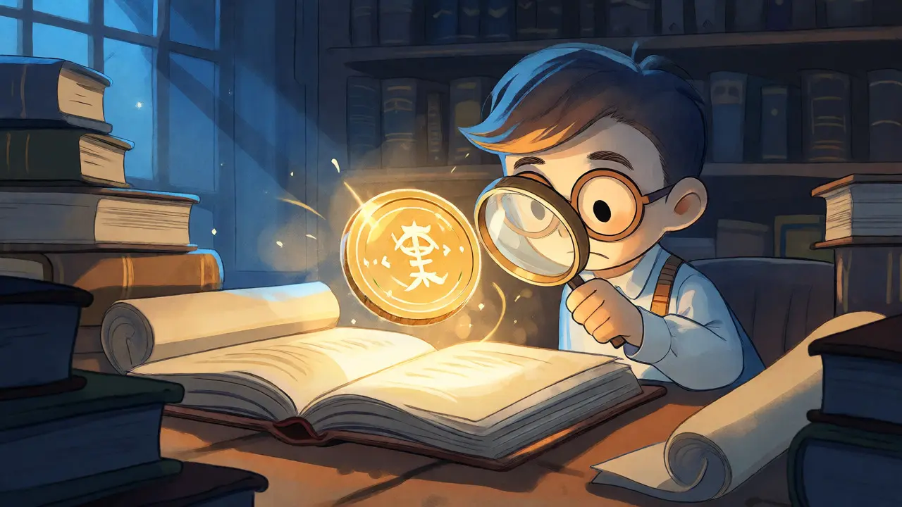 TENFI Airdrop by TEN: Everything You Need to Know