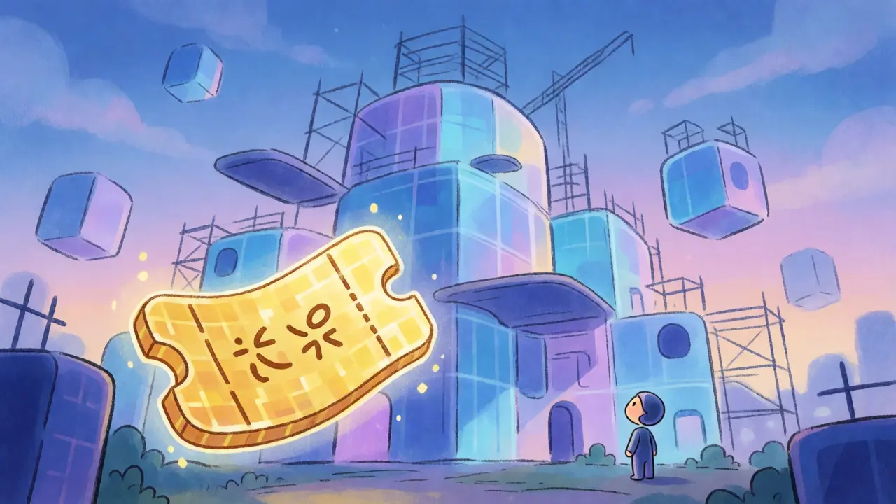 What is MYCE (YCE) Crypto? A Deep Dive into the Microcap Metaverse Token