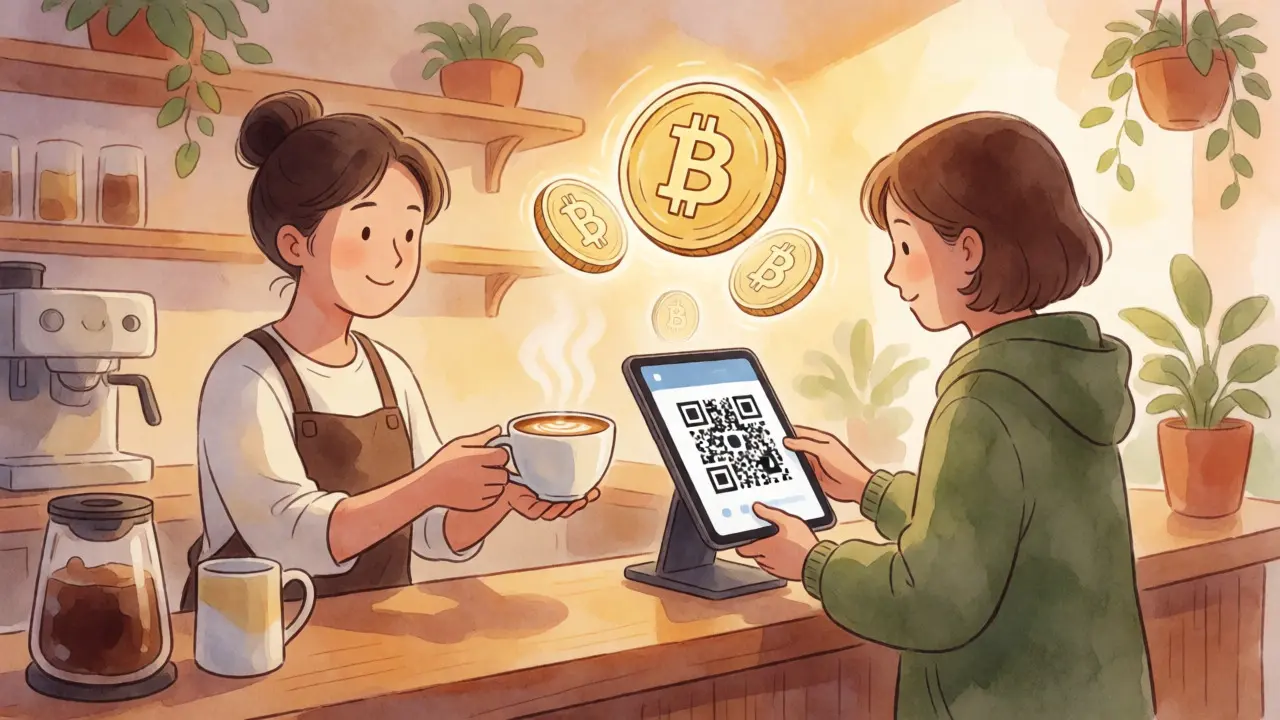 Zero-Confirmation Transaction Risks: A Practical Guide for Merchants
